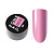 OneNail Base Coat Bubble gum (шайба) 50ml.