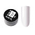 OneNail Base Coat White (шайба) 30ml.