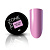 OneNail Base Coat Iсe Pink (шайба) 50ml.