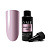 OneNail Base Coat Pink (бутылка) 50ml