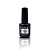 OneNail Base Coat RUBBER 15ml.