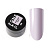 OneNail Base Coat Lilac (шайба) 30ml.