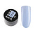 OneNail Base Coat Iсe Ocean (шайба) 30ml.