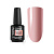 OneNail Base Coat Paradise 15ml.