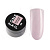 OneNail Base Coat Ice Rose (шайба) 30ml