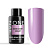 OneNail Base Coat Violet (бутылка) 30ml.