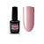 OneNail Base Coat Flirt 15ml.