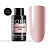 OneNail Base Cover Pink (бутылка) 30ml.