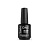 OneNail Top coat Diamond 15ml.