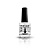 OneNail Dehydrator 15ml.