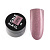 OneNail Shimmer Base Love (шайба) 30ml.