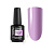 OneNail Base Coat Violet 15ml.