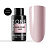 OneNail Base Cover Light (бутылка) 30ml.