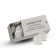 OneNail&Grape Сменные файлы PushUp белые 20 мм 180# (1уп.) 50шт.