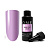 OneNail Base Coat Violet (бутылка) 50ml.