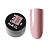 OneNail Base Coat Dream 30ml. (шайба)