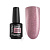 OneNail Shimmer Base Love 15ml.