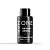 OneNail Top coat Crystal (бутылка) 30ml.