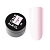 Strong Gel 04 30g