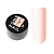 Strong Gel 06 30g