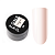 Strong Gel 02 30g