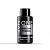 OneNail Base Coat Premium (бутылка) 30 ml.