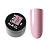 OneNail Base Coat Flirt 30ml. (Шайба)