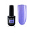 OneNail Base Coat Iсe Candy 15ml.