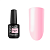 Strong Gel 05 15ml