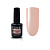 OneNail Base Coat Nude 15ml.