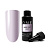 OneNail Base Coat Lilac (бутылка) 50ml.