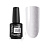 OneNail Base Coat Ice White 15ml.