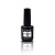 OneNail Base Coat Soft 15ml.