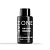 OneNail Top coat Diamond (бутылка) 30ml.