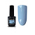OneNail Classic #047 15ml