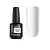 OneNail Base Coat Snow 15ml.