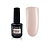 OneNail Base Coat Iсe Rose 15ml.