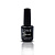 OneNail Top coat (new formula) 15ml.