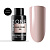 OneNail Base Cover #04 (бутылка) 30ml.