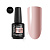 OneNail Base Cover Pink 15ml.