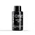 OneNail Top coat Fix (бутылка) 30ml.