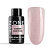 OneNail Shimmer Base Rose (бутылка) 30ml.