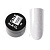 OneNail Base Coat Ice White (шайба) 30ml.