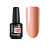 OneNail Base Coat Peach 15 ml.