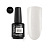 OneNail Base Coat Milk Shine 15ml. (легкие в снятии)