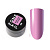 OneNail Base Coat Iсe Pink (шайба) 30ml.
