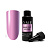 OneNail Base Coat Iсe Pink (бутылка) 50ml.