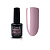 OneNail Base Coat Pink 15ml.