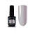 OneNail Smoke Gentle 15 ml.