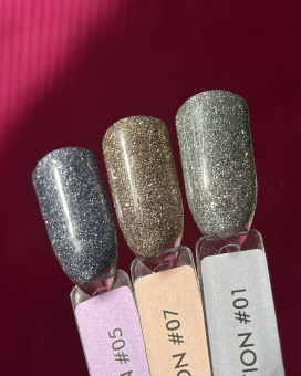 OneNail Flash Collection #01 8ml